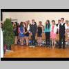 abschlussfeier-2013 004.JPG